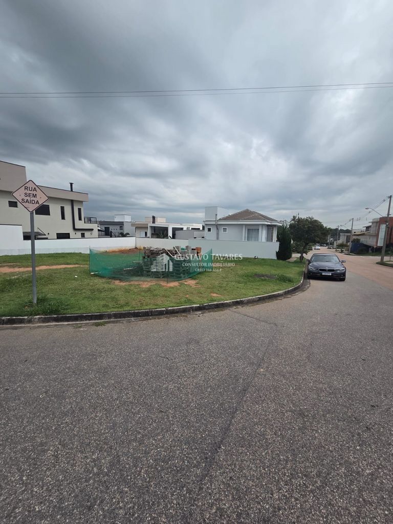 Terreno, 300 m² - Foto 12