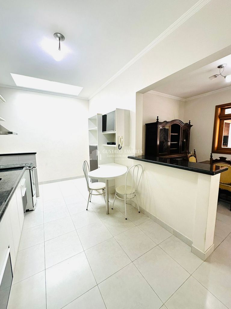 Casa, 4 quartos, 277 m² - Foto 13