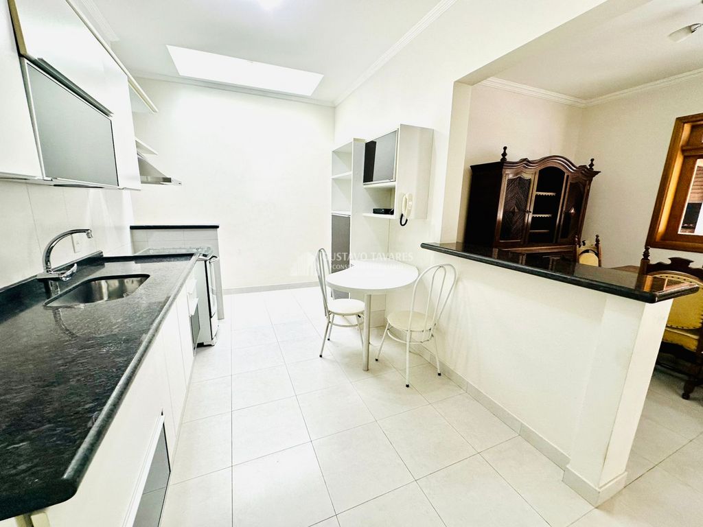 Casa, 4 quartos, 277 m² - Foto 14