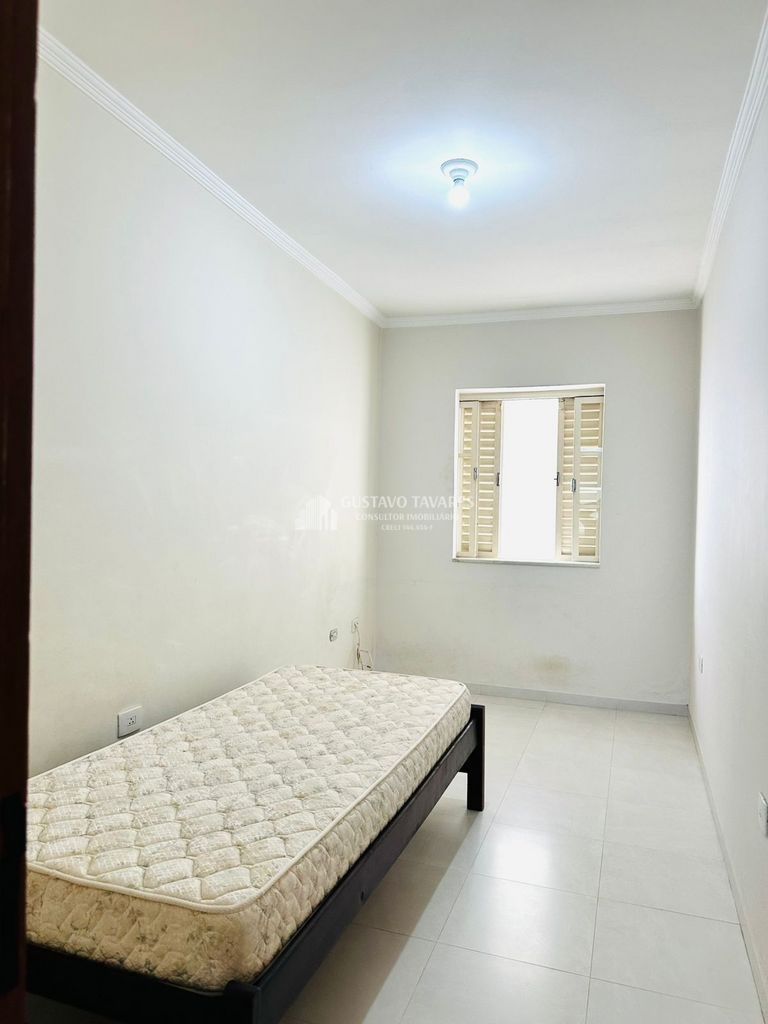 Casa, 4 quartos, 277 m² - Foto 25