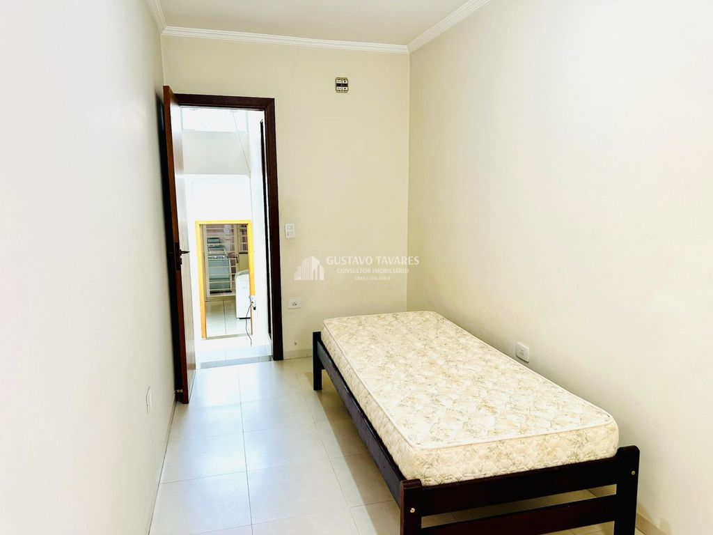 Casa, 4 quartos, 277 m² - Foto 26