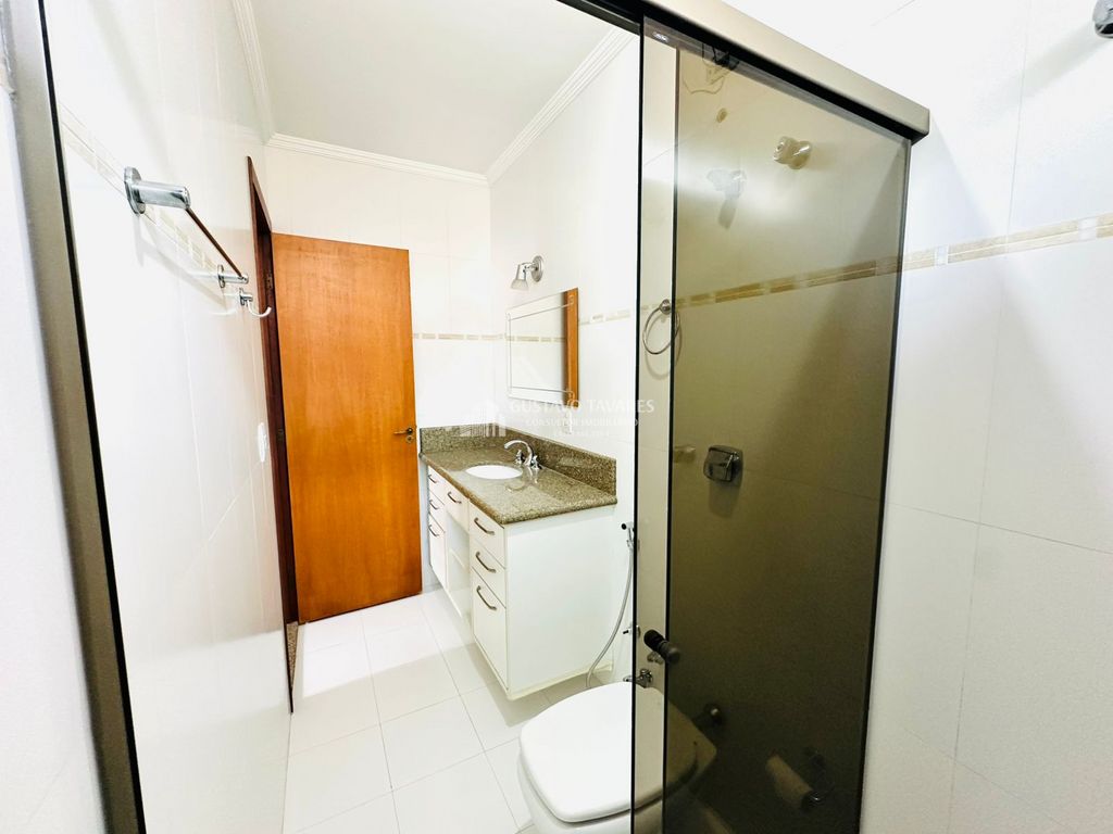 Casa, 4 quartos, 277 m² - Foto 30