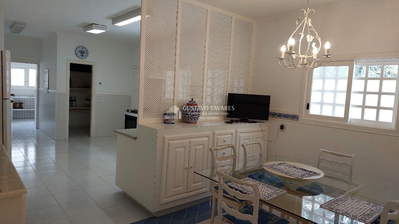 Casa de Condomínio, 4 quartos - Foto 20