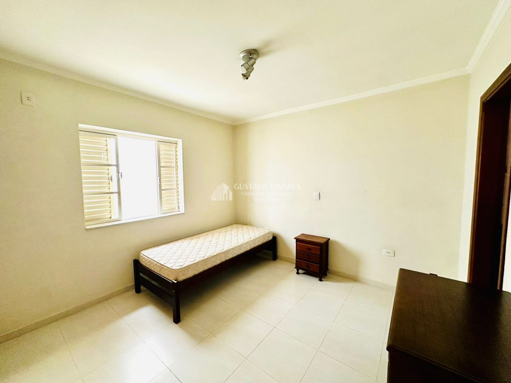 Casa, 4 quartos, 277 m² - Foto 33