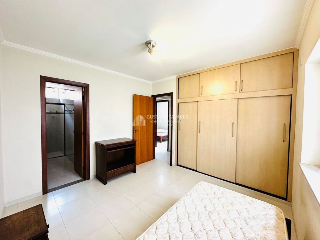 Casa, 4 quartos, 277 m² - Foto 34