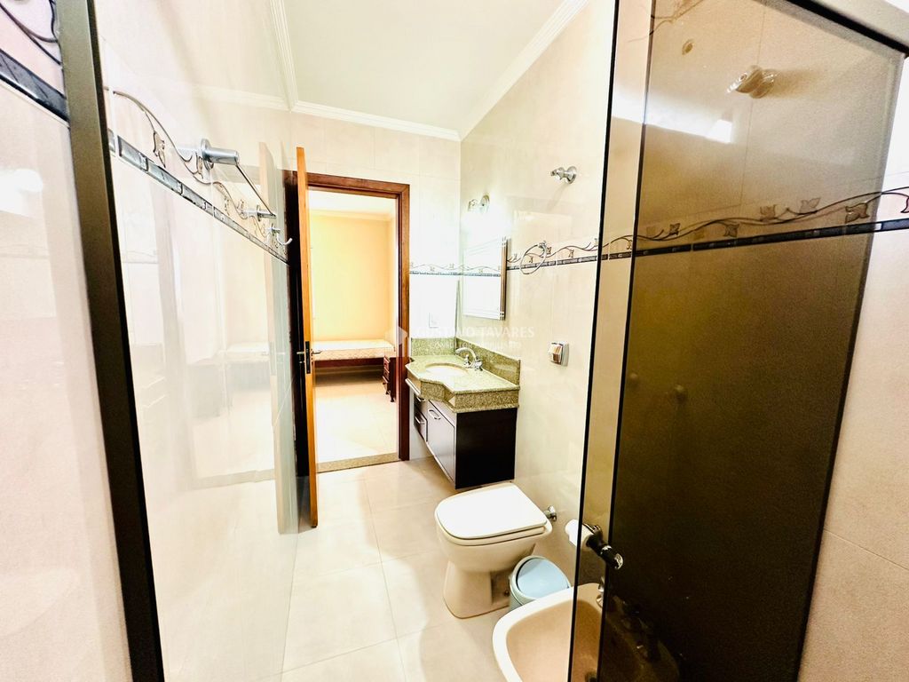 Casa, 4 quartos, 277 m² - Foto 36