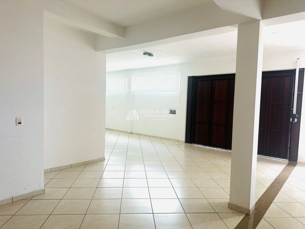 Casa, 4 quartos, 277 m² - Foto 43