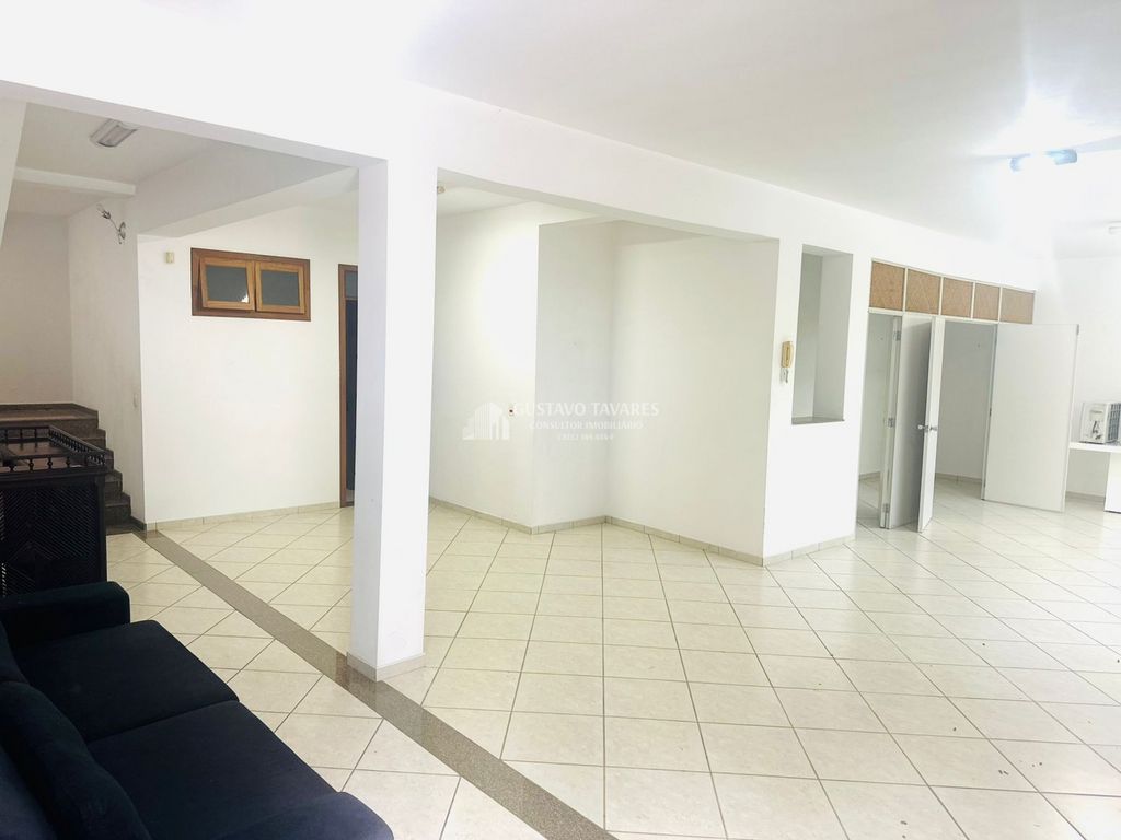 Casa, 4 quartos, 277 m² - Foto 46