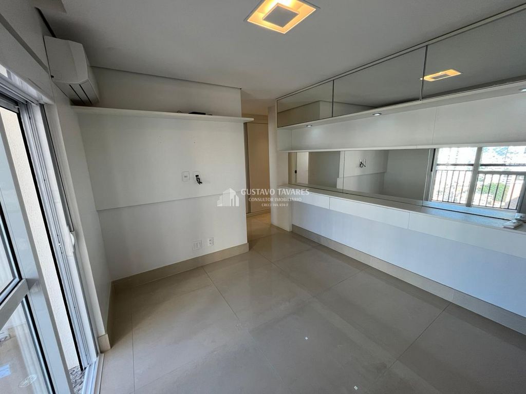 Apartamento, 3 quartos, 166 m² - Foto 22