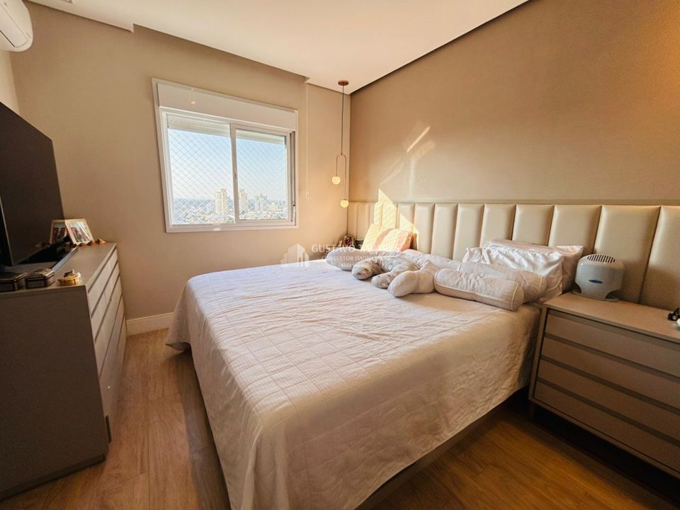Apartamento, 3 quartos, 130 m² - Foto 15
