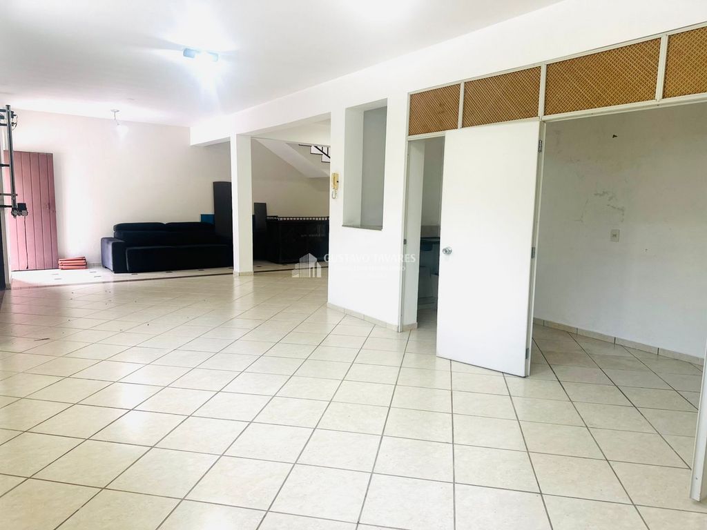 Casa, 4 quartos, 277 m² - Foto 48