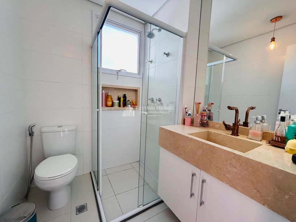 Apartamento, 3 quartos, 165 m² - Foto 28