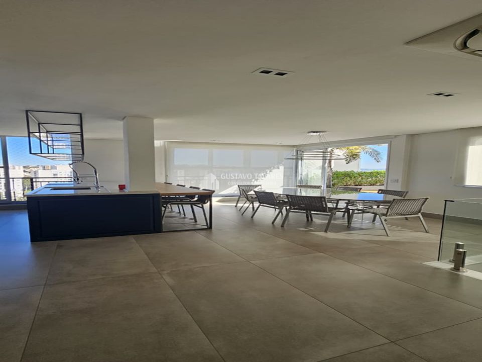 Apartamento, 3 quartos, 300 m² - Foto 3