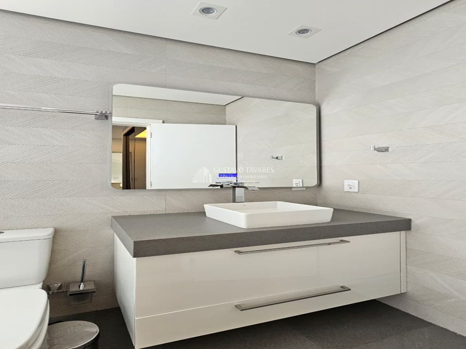 Apartamento, 3 quartos, 300 m² - Foto 17