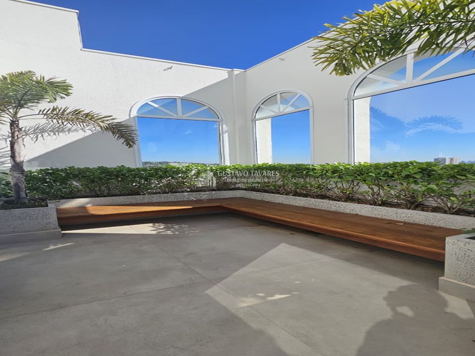 Apartamento, 3 quartos, 300 m² - Foto 16