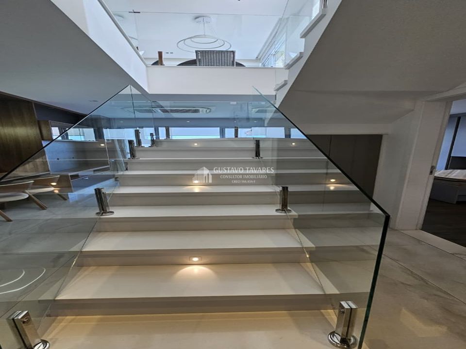 Apartamento, 3 quartos, 300 m² - Foto 15