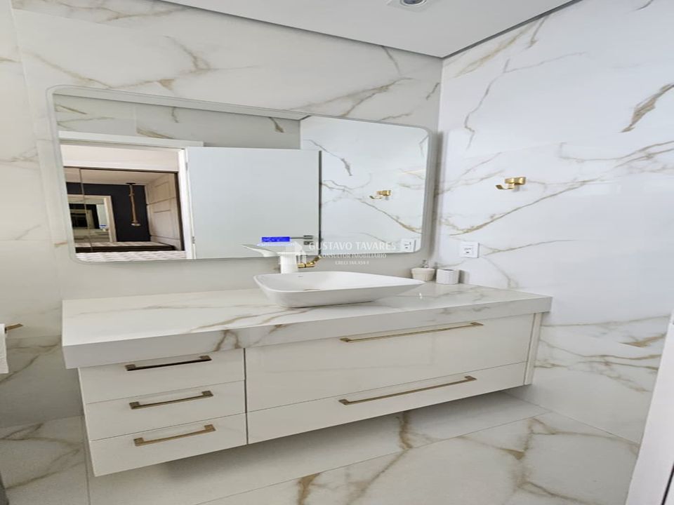 Apartamento, 3 quartos, 300 m² - Foto 25