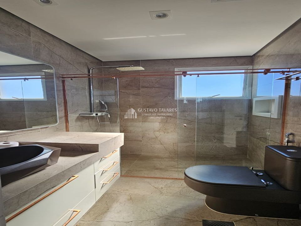 Apartamento, 3 quartos, 300 m² - Foto 28