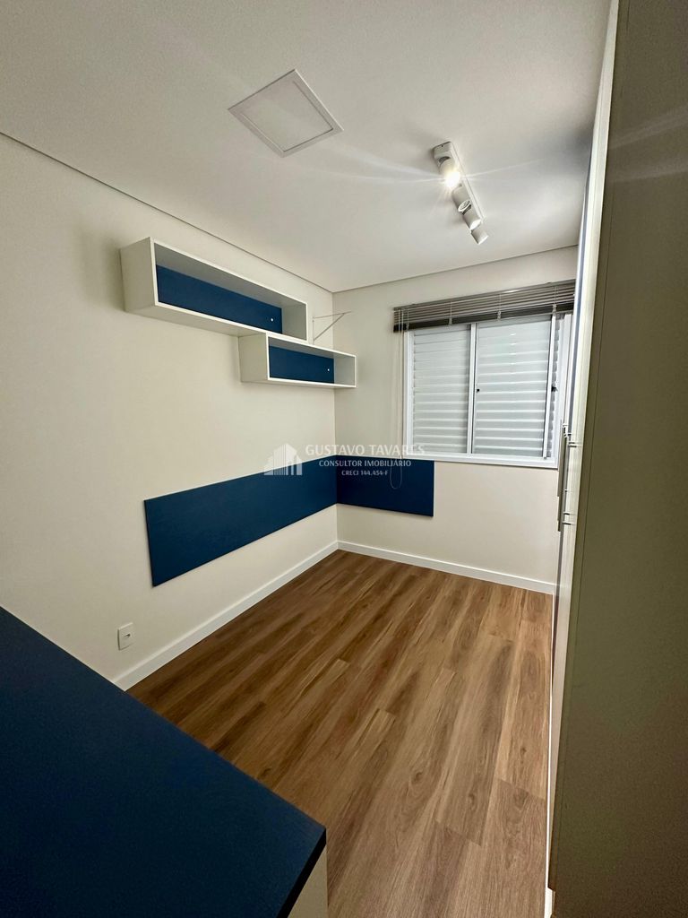 Apartamento, 3 quartos, 71 m² - Foto 16