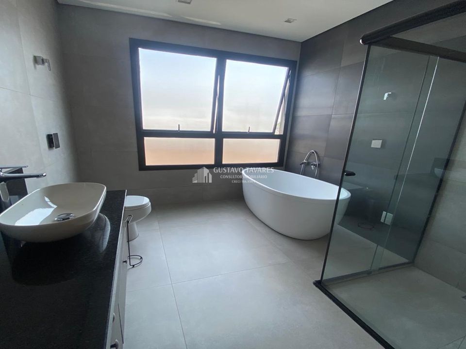 Casa de Condomínio, 4 quartos - Foto 17