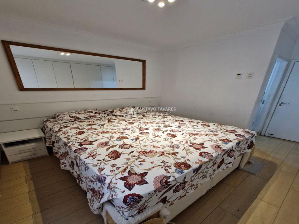 Apartamento, 3 quartos, 71 m² - Foto 9