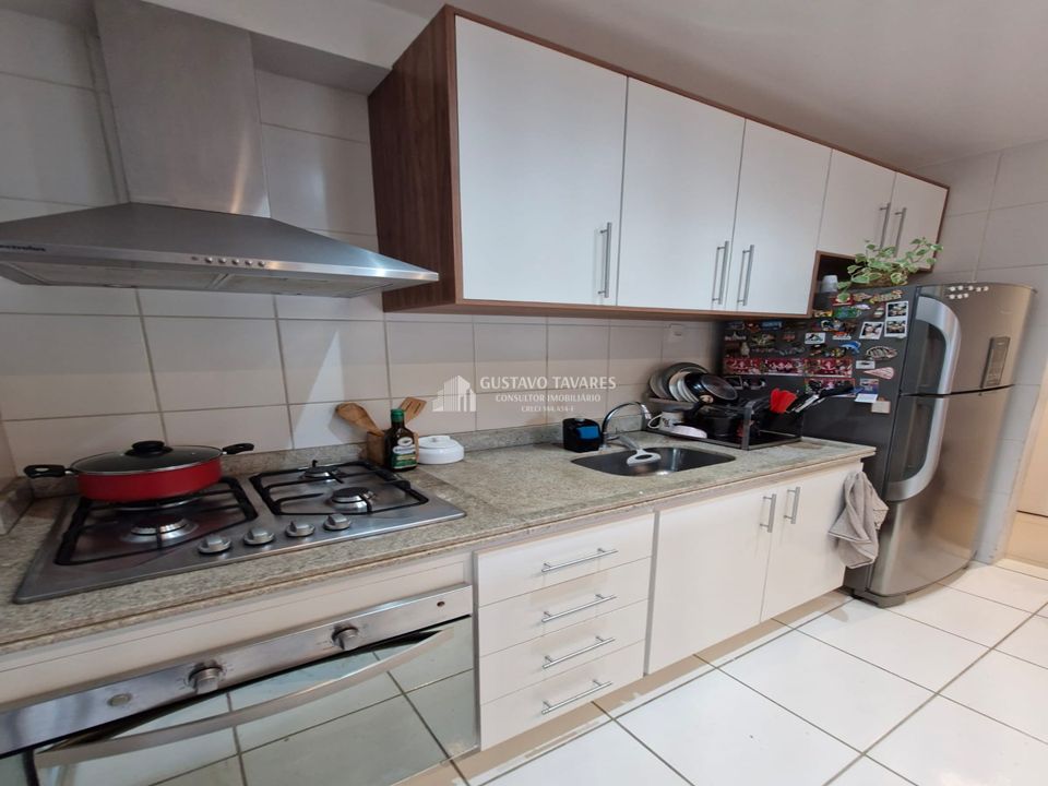 Apartamento, 3 quartos, 71 m² - Foto 18