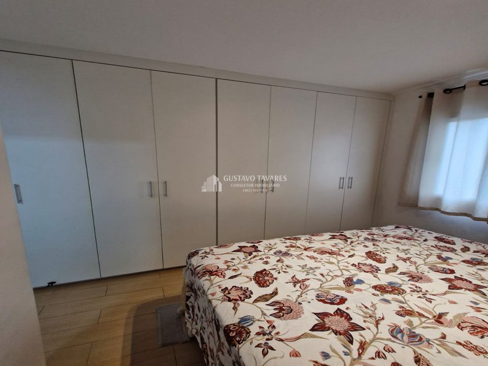 Apartamento, 3 quartos, 71 m² - Foto 23