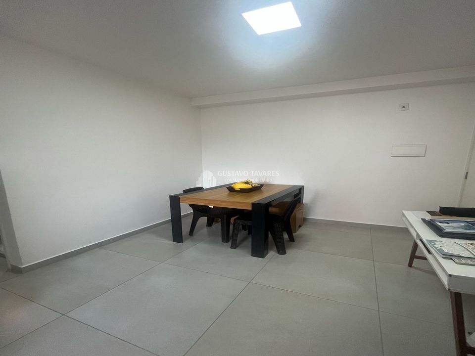 Apartamento, 2 quartos, 52 m² - Foto 12