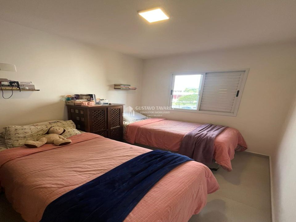 Apartamento, 2 quartos, 52 m² - Foto 15