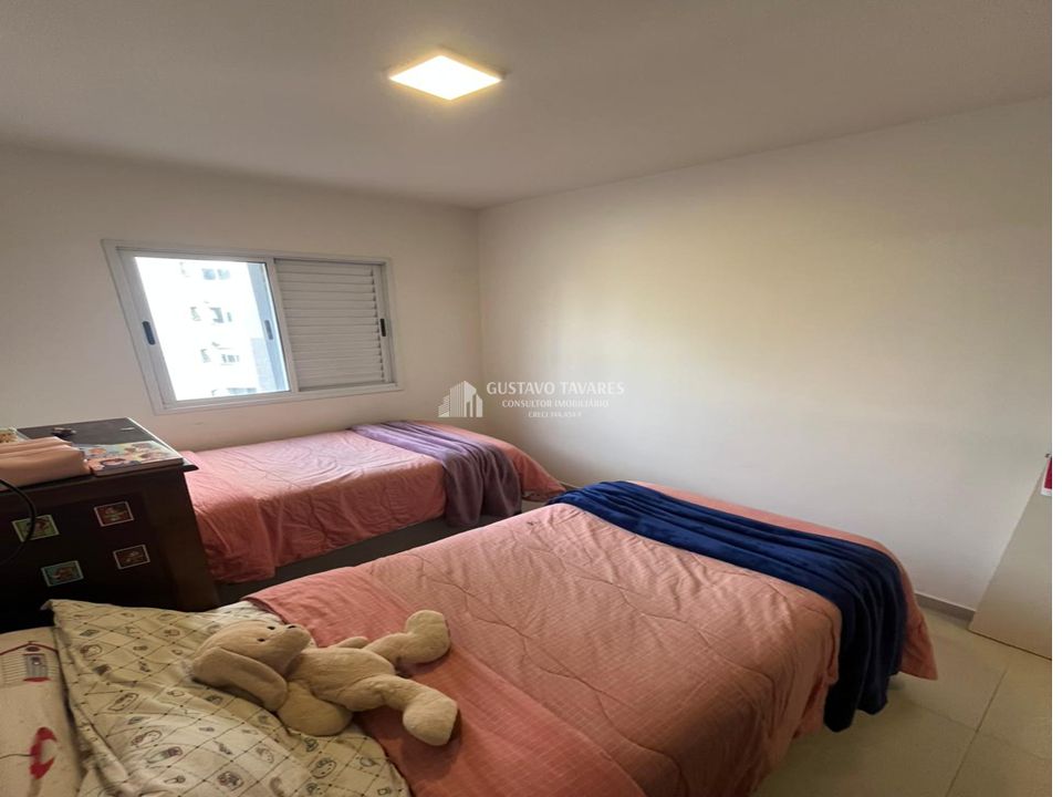 Apartamento, 2 quartos, 52 m² - Foto 18