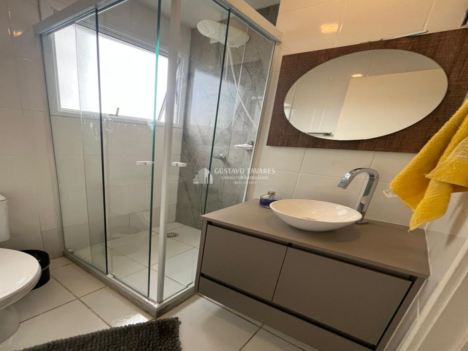Apartamento, 2 quartos, 52 m² - Foto 21