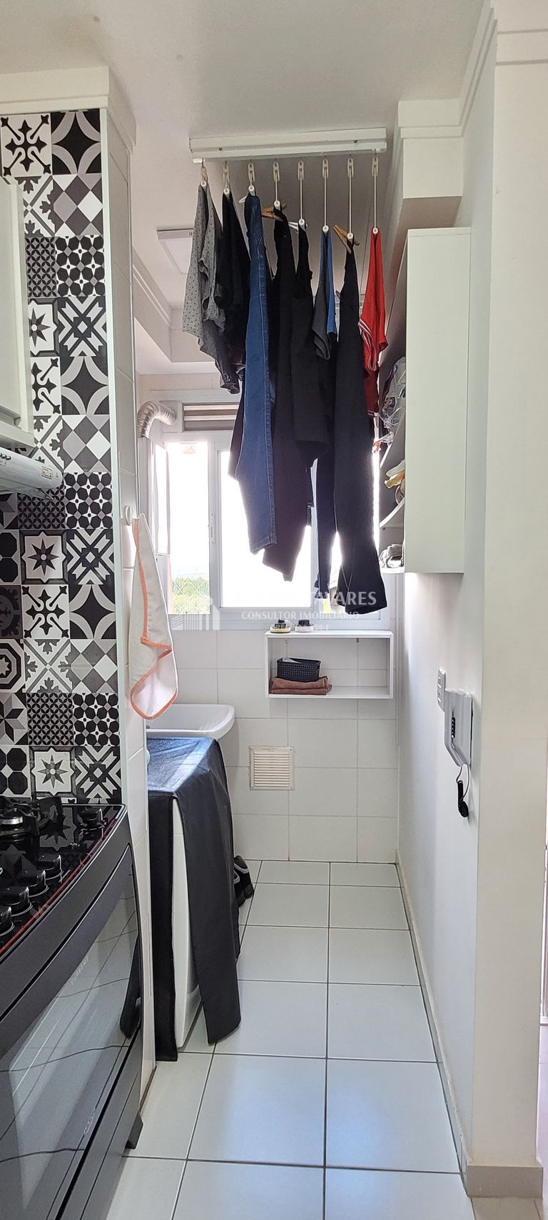 Apartamento à venda com 2 quartos, 61m² - Foto 34
