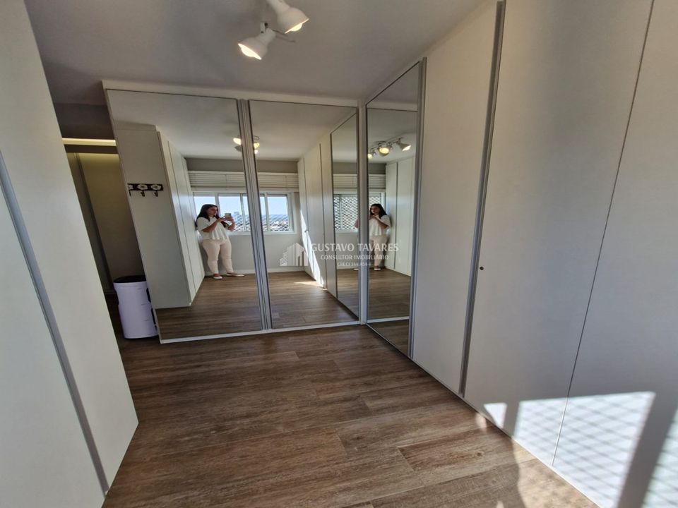 Apartamento, 2 quartos, 111 m² - Foto 22