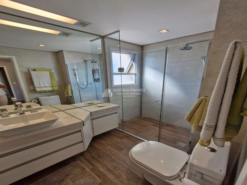 Apartamento, 2 quartos, 111 m² - Foto 28