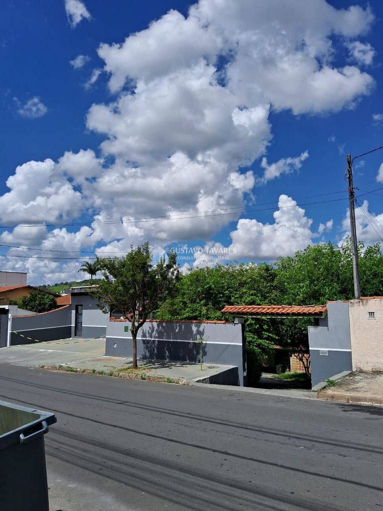 Casa, 2 quartos, 226 m² - Foto 12