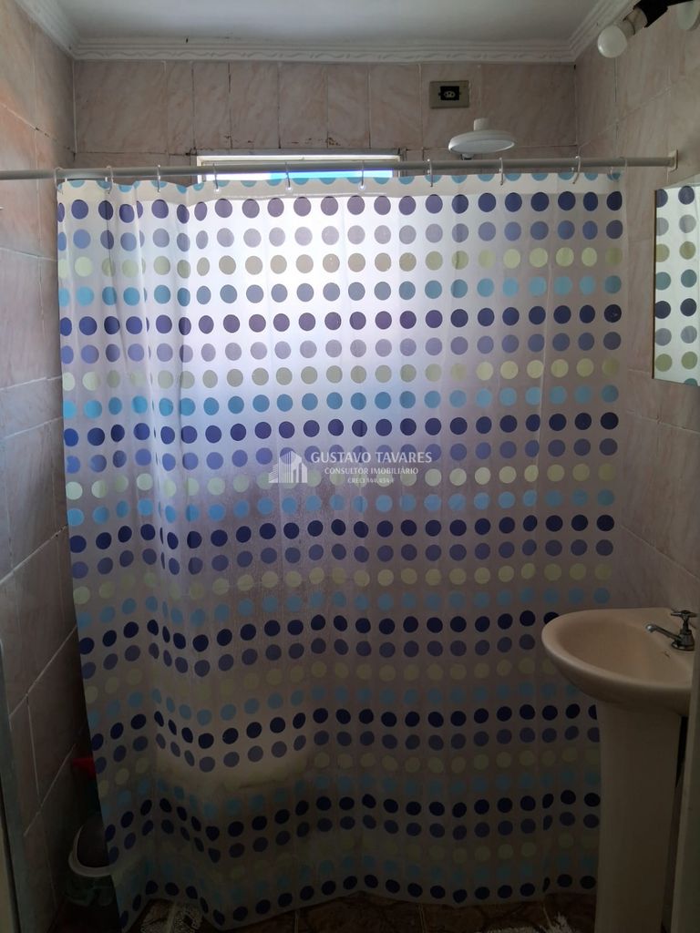 Casa, 2 quartos, 226 m² - Foto 18