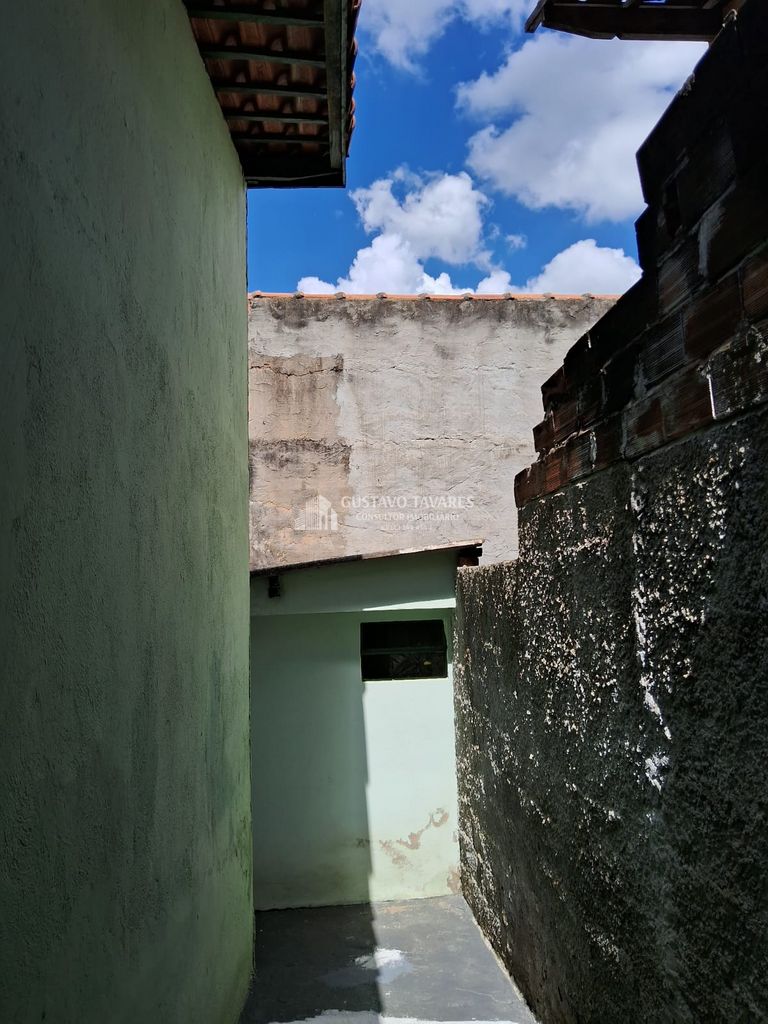 Casa, 2 quartos, 226 m² - Foto 26