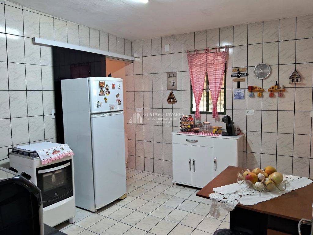 Casa, 2 quartos, 226 m² - Foto 34