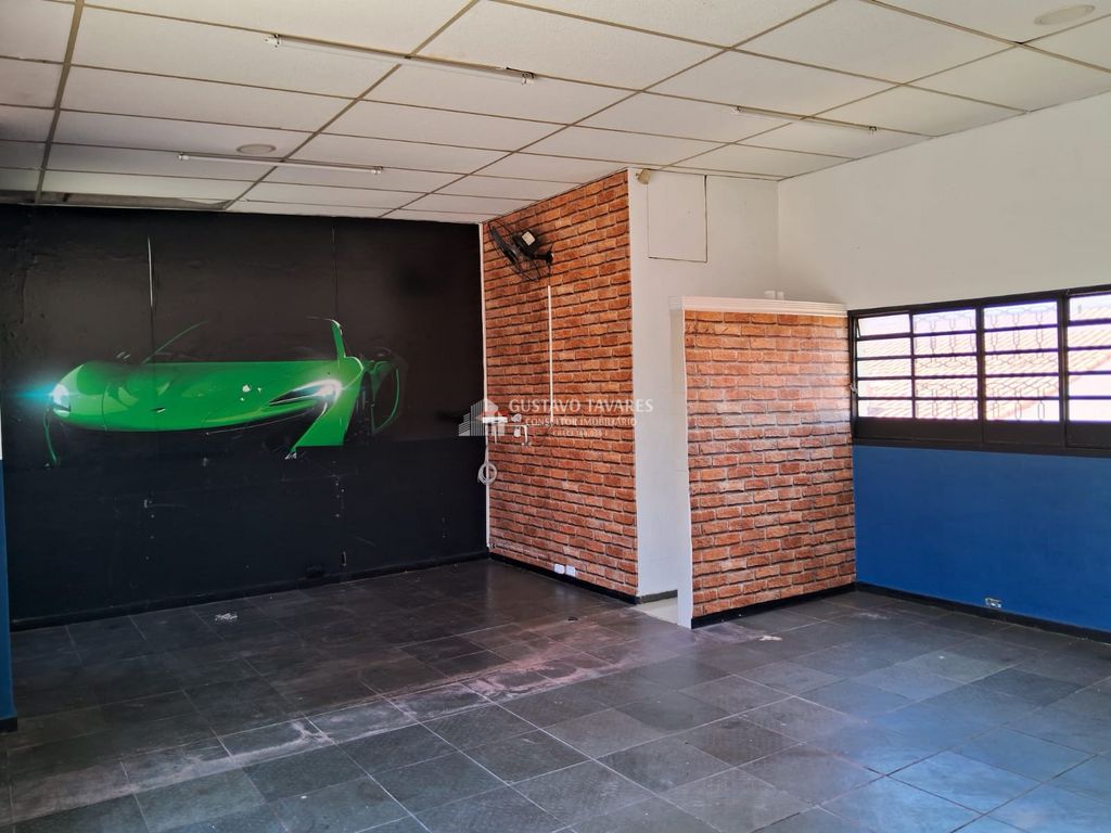 Casa, 2 quartos, 226 m² - Foto 38