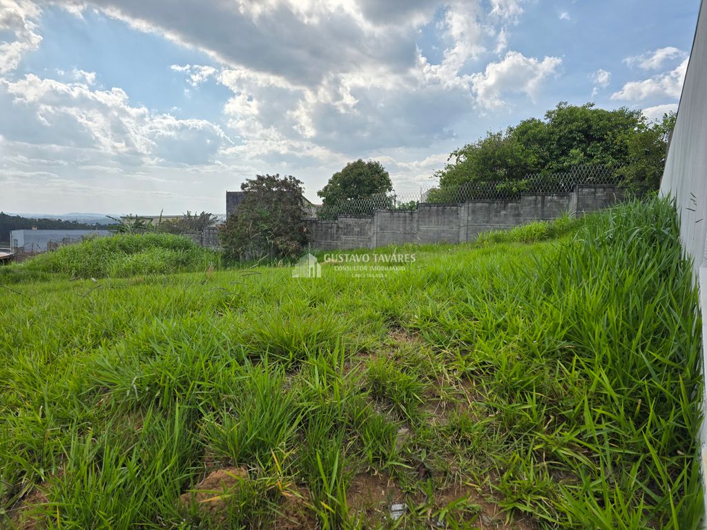 Terreno, 457 m² - Foto 6