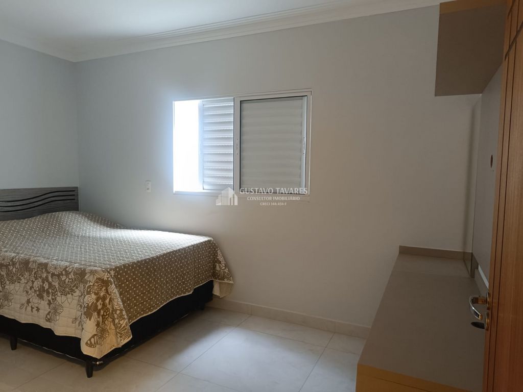 Casa, 3 quartos, 170 m² - Foto 23