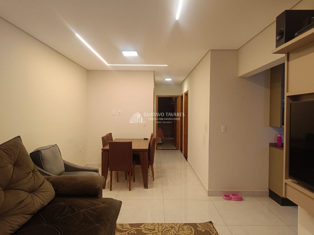 Casa, 3 quartos, 170 m² - Foto 28