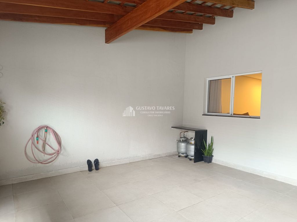 Casa, 3 quartos, 170 m² - Foto 33