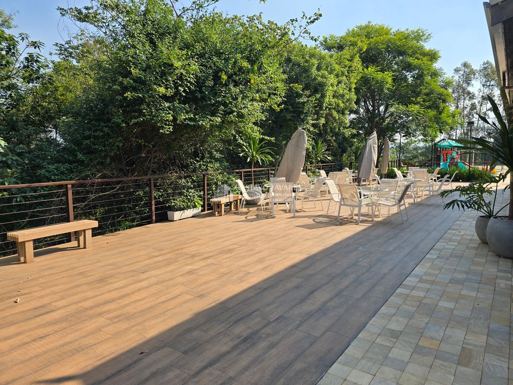 Terreno, 457 m² - Foto 21