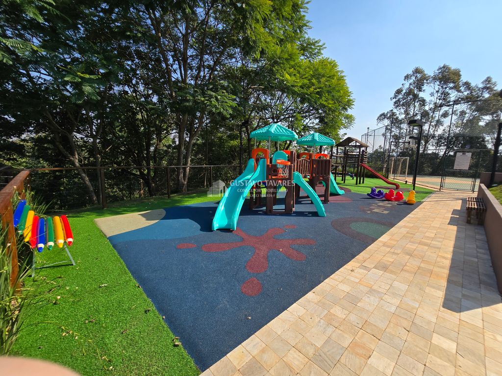 Terreno, 457 m² - Foto 26