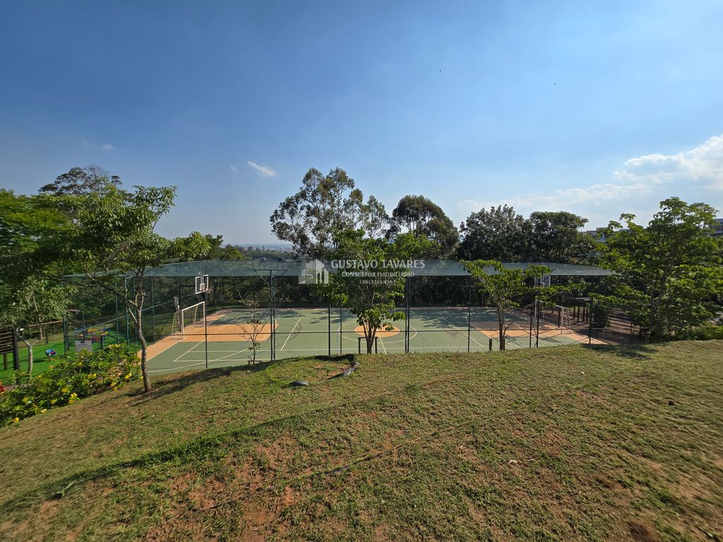 Terreno, 457 m² - Foto 32