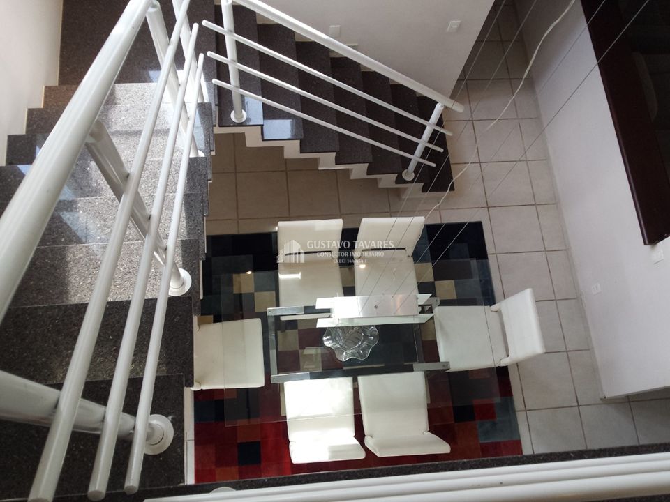 Casa de Condomínio, 3 quartos - Foto 23