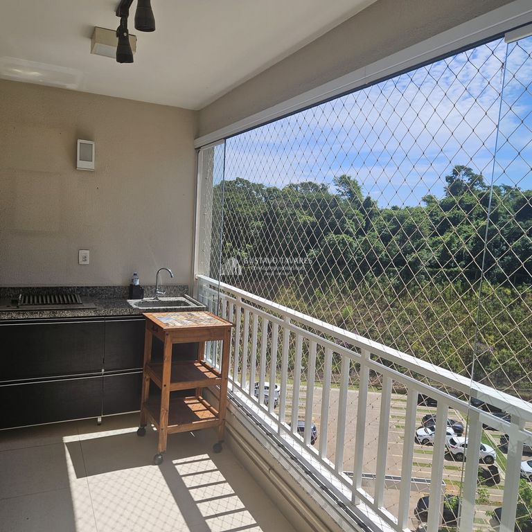 Apartamento, 3 quartos, 93 m² - Foto 23