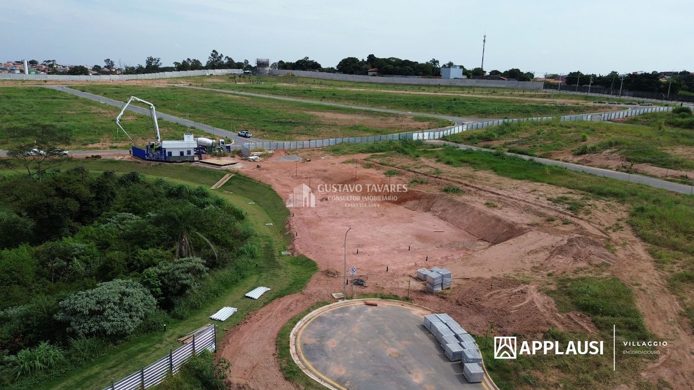 Terreno, 250 m² - Foto 15