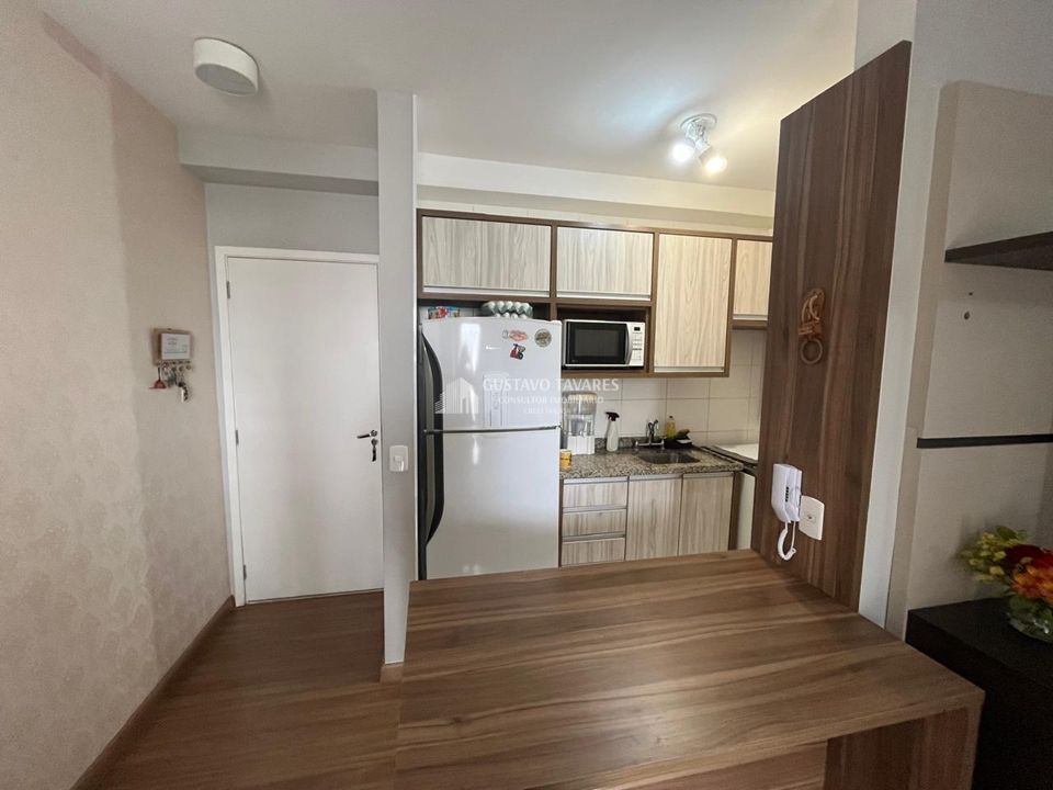 Apartamento, 3 quartos, 73 m² - Foto 16